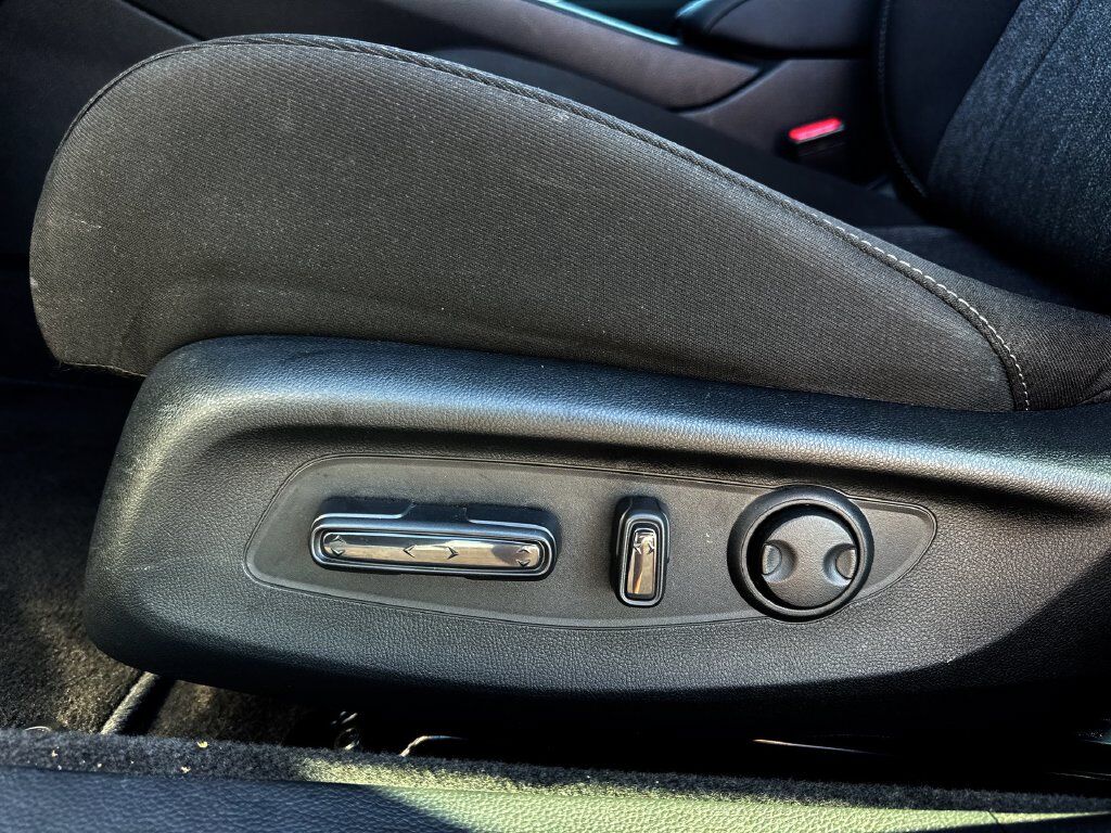 2026 Honda Accord SE Oklahoma City OK