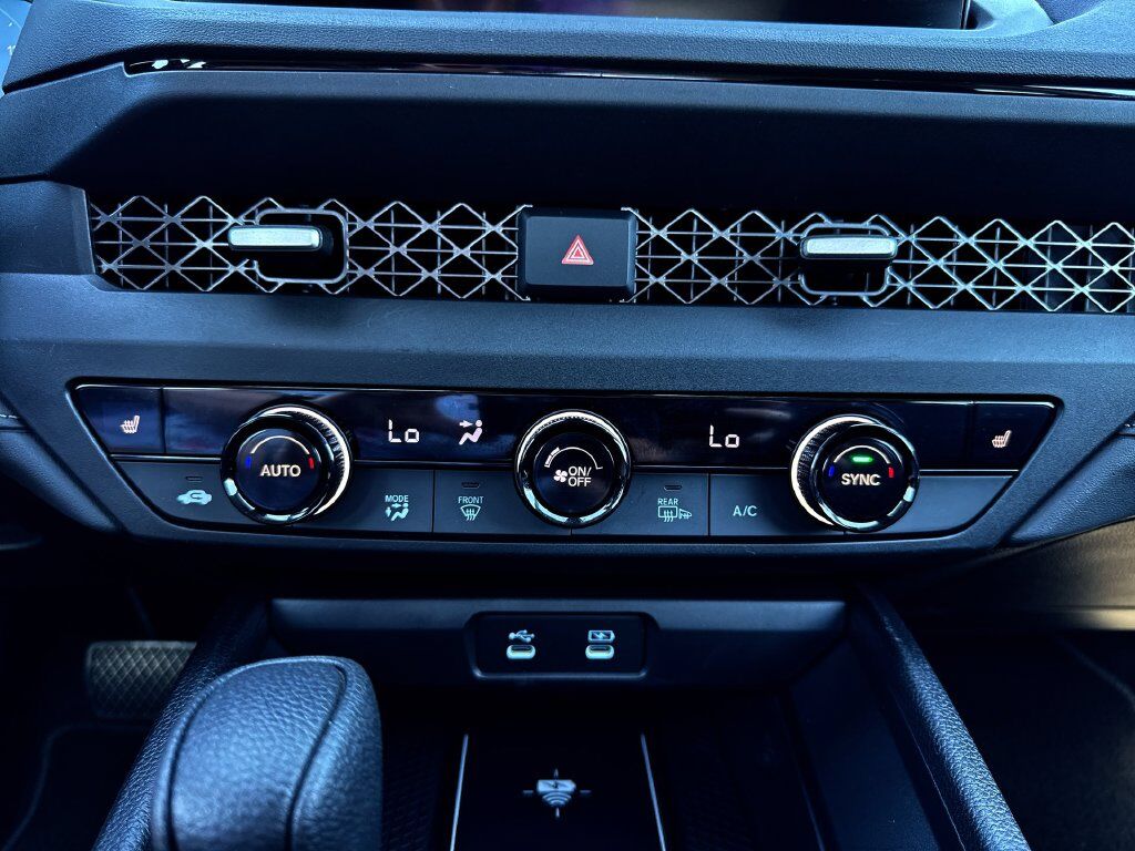 2026 Honda Accord SE Oklahoma City OK