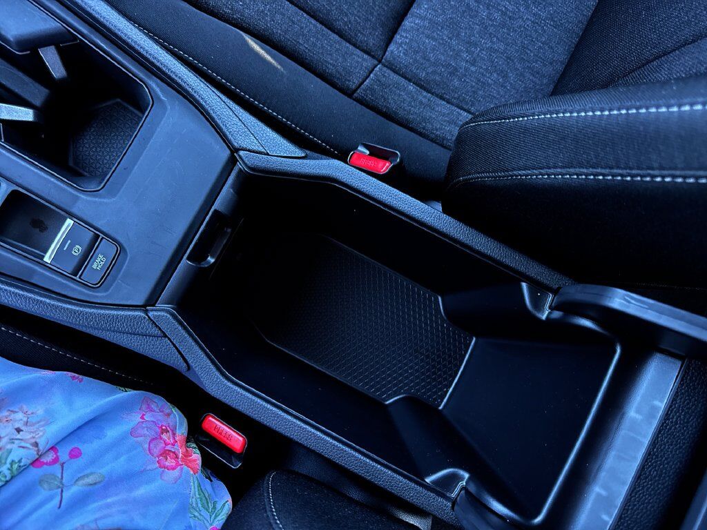 2026 Honda Accord SE Oklahoma City OK