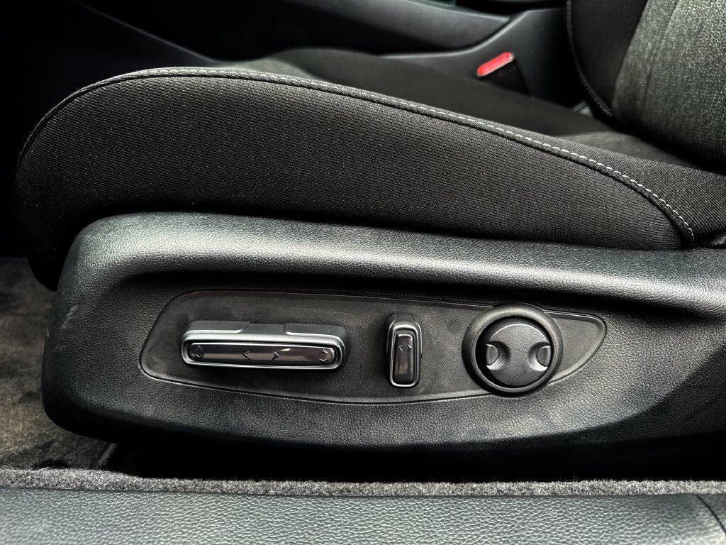 2026 Honda Accord SE Oklahoma City OK