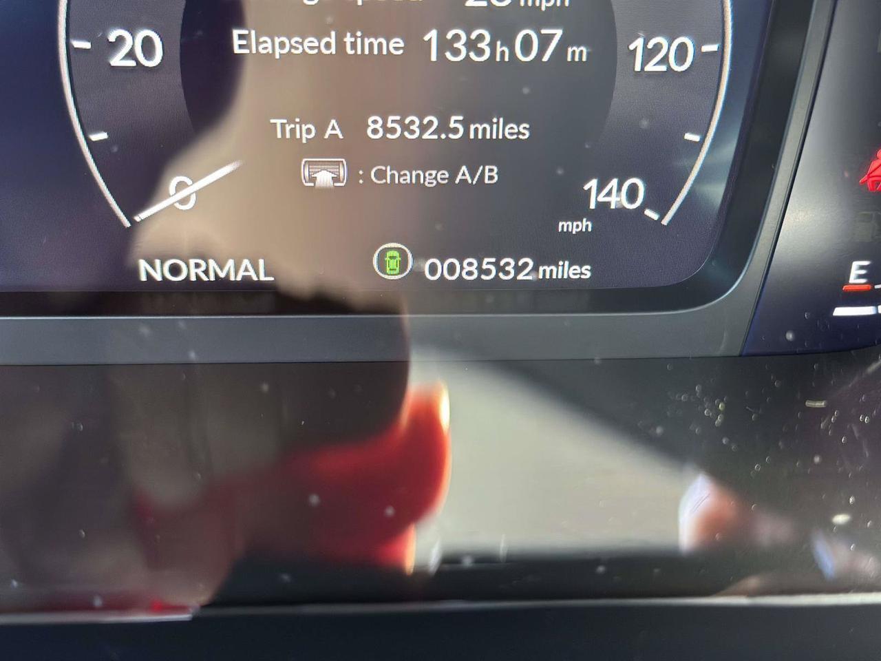 2026 Honda CR-V EX-L San Clemente CA