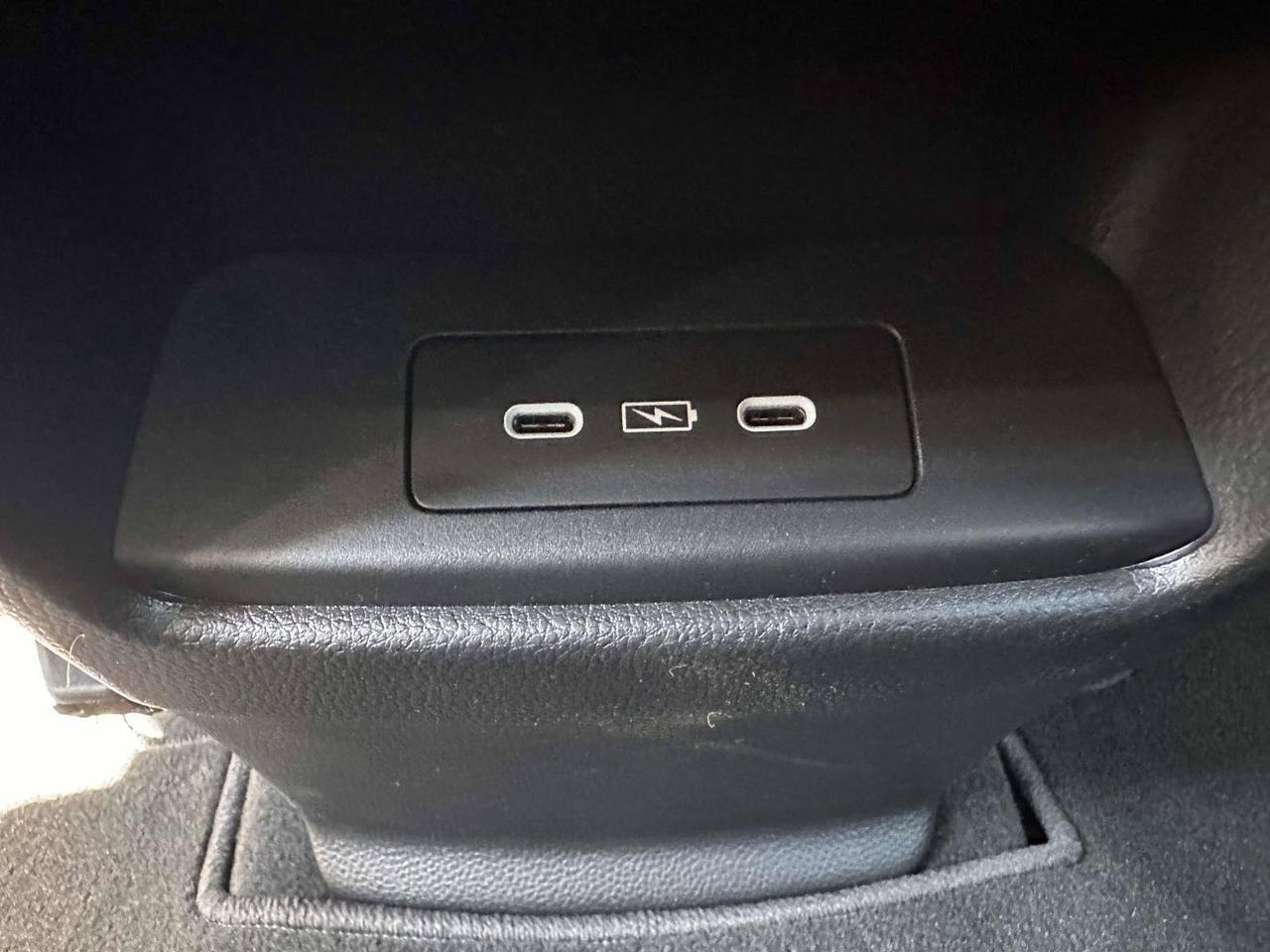 2026 Honda CR-V EX-L San Clemente CA