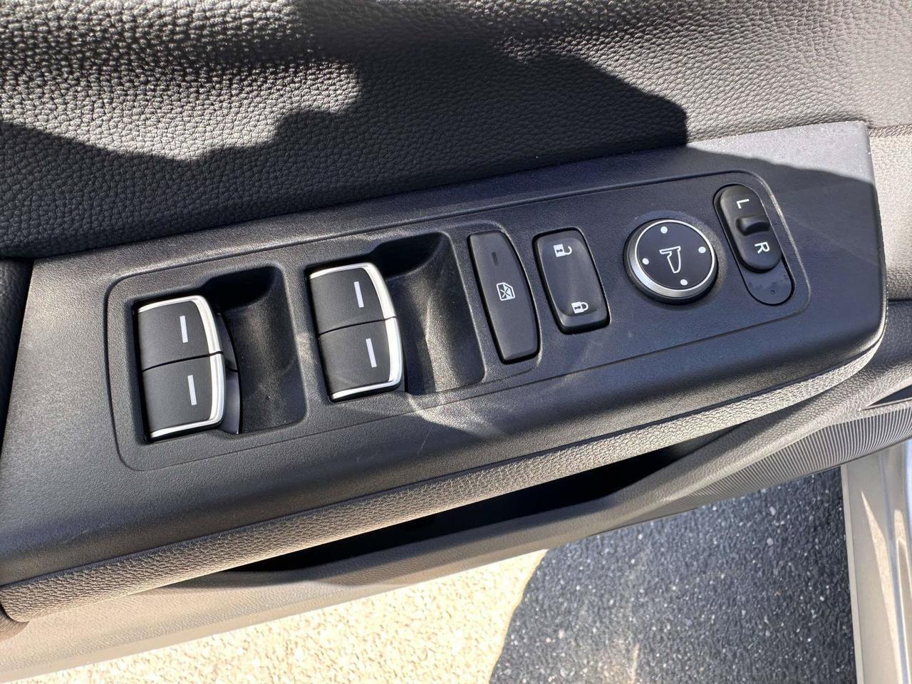 2026 Honda CR-V EX-L San Clemente CA
