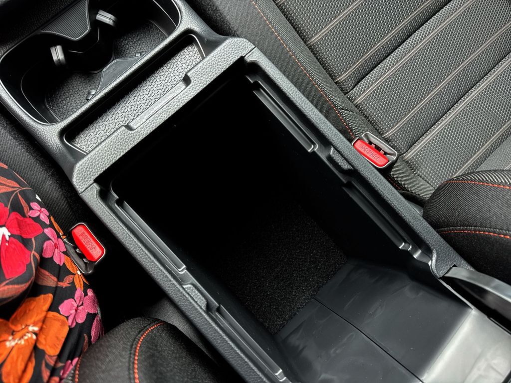 2026 Honda CR-V Hybrid Sport Oklahoma City OK