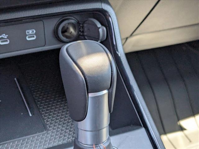 2026 Honda CR-V Hybrid TrailSport Roseville CA