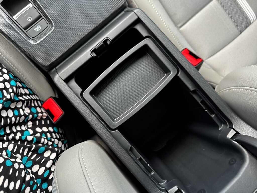 2026 Honda Civic Hybrid Sport Oklahoma City OK