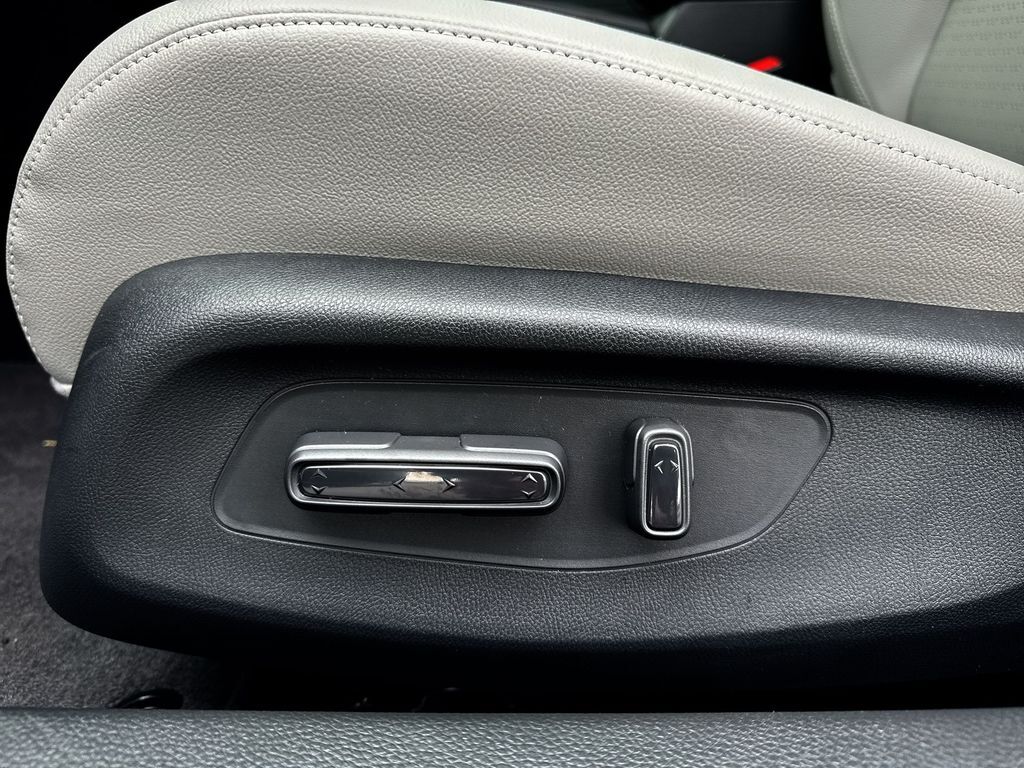2026 Honda Civic Hybrid Sport Touring Oklahoma City OK