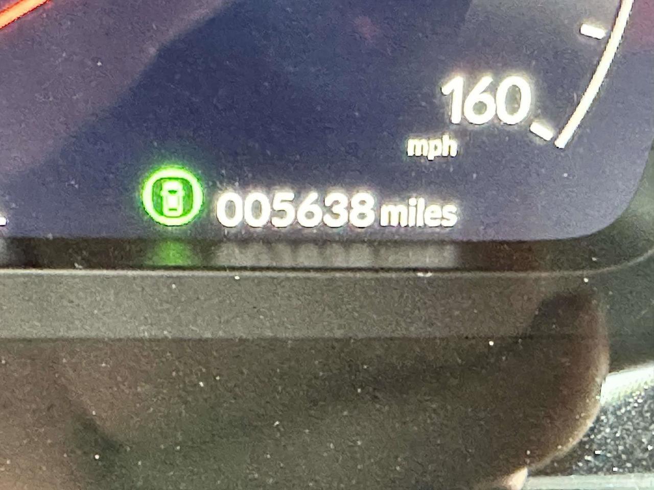 2026 Honda Civic Si San Clemente CA