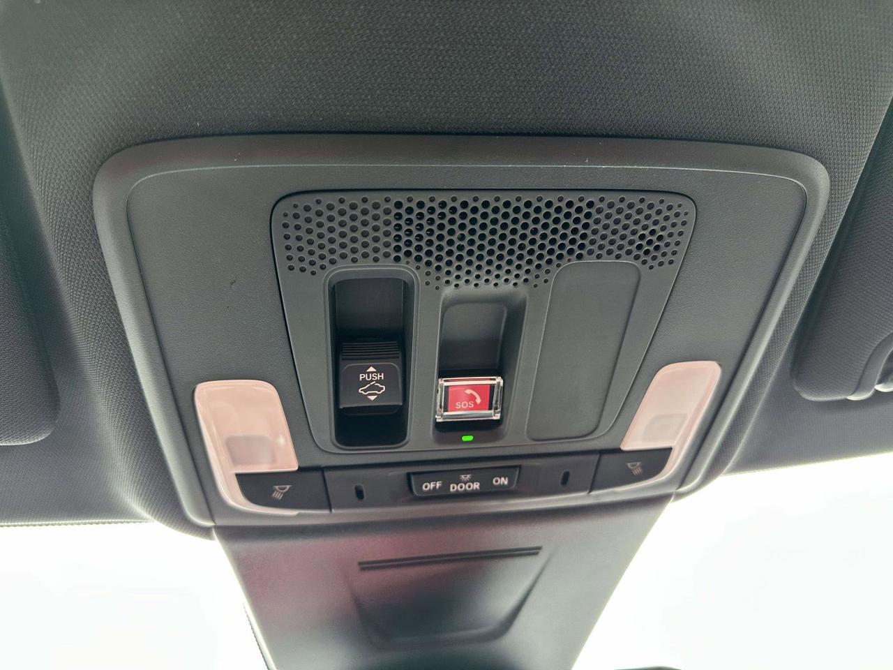 2026 Honda Civic Si San Clemente CA