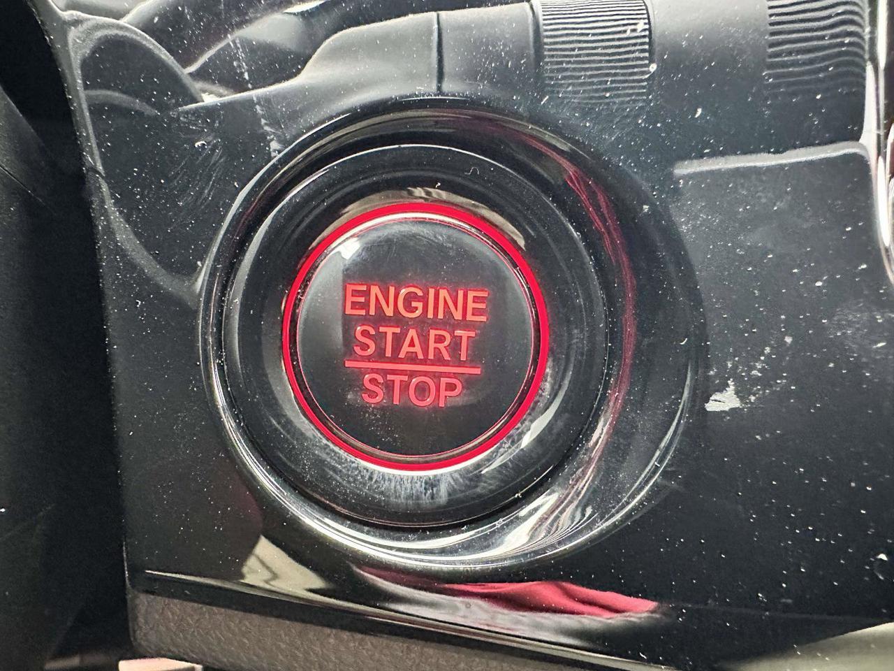 2026 Honda Civic Si San Clemente CA