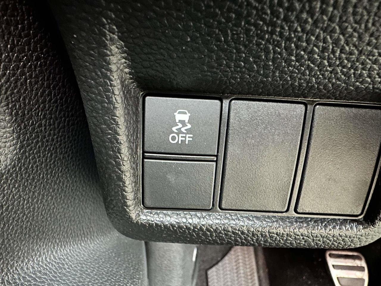 2026 Honda Civic Si San Clemente CA