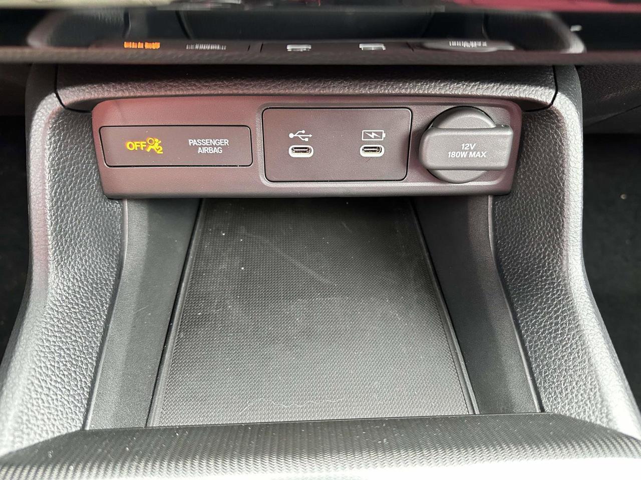 2026 Honda Civic Si San Clemente CA