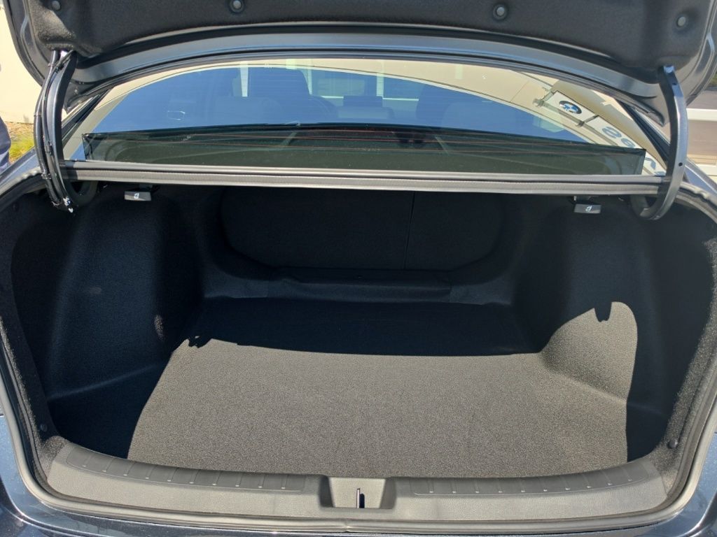 2026 Honda Civic Sport San Clemente CA