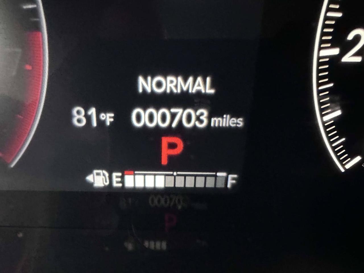 2026 Honda HR-V LX San Clemente CA