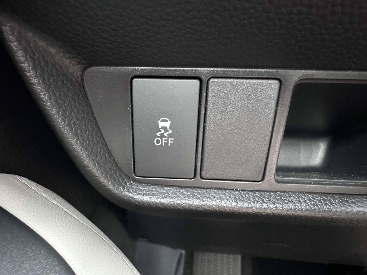 2026 Honda HR-V LX San Clemente CA