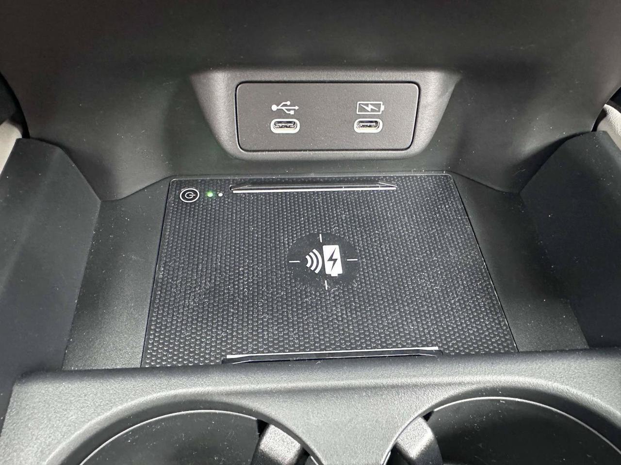 2026 Honda HR-V LX San Clemente CA