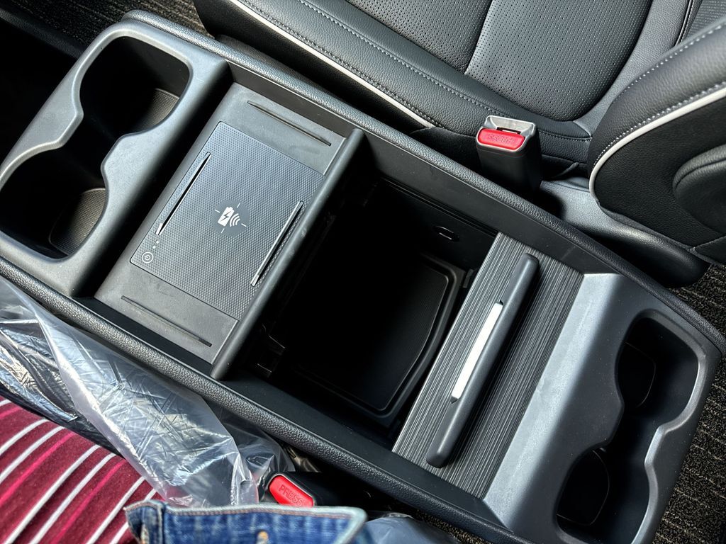 2026 Honda Odyssey Elite Oklahoma City OK