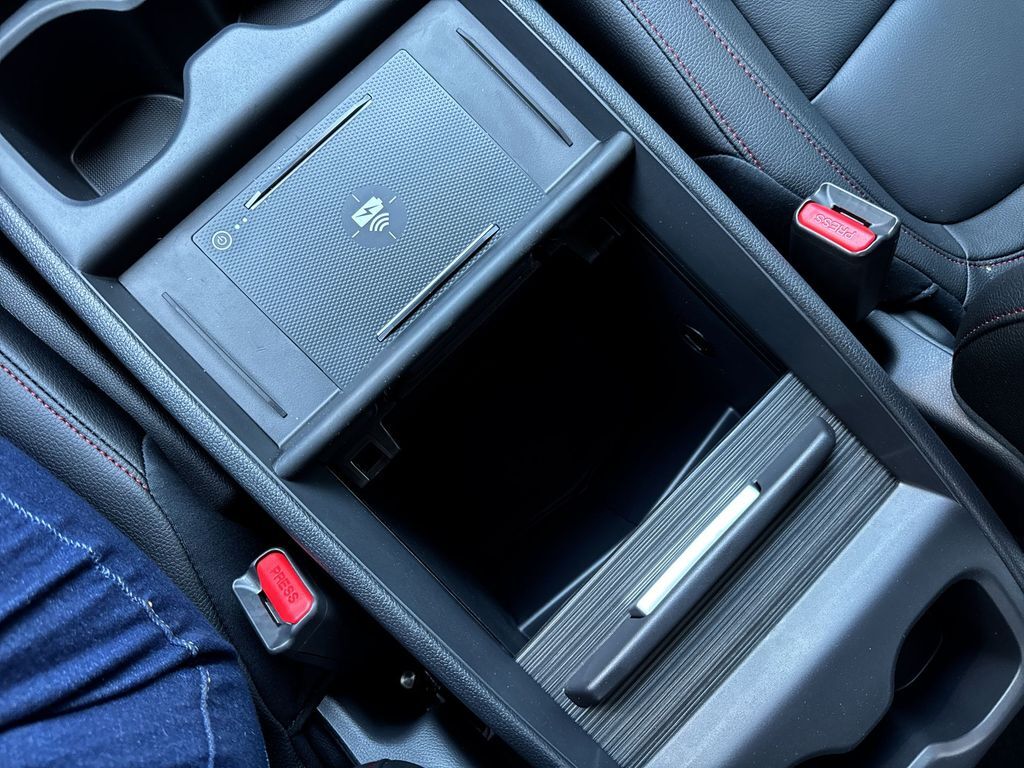 2026 Honda Odyssey Sport-L Oklahoma City OK