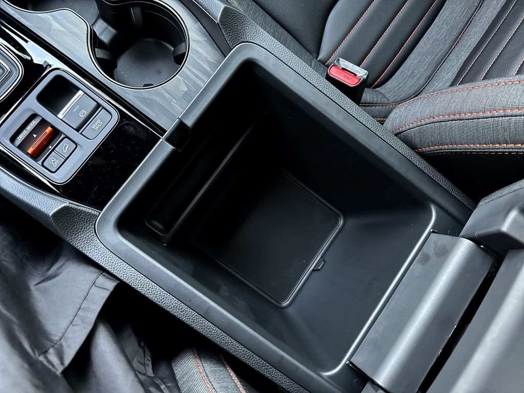 2026 Honda Passport TrailSport Blackout Oklahoma City OK