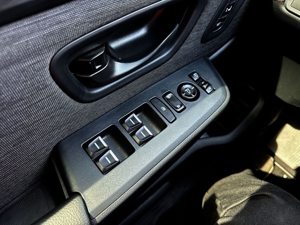 2026 Honda Passport TrailSport Blackout Oklahoma City OK