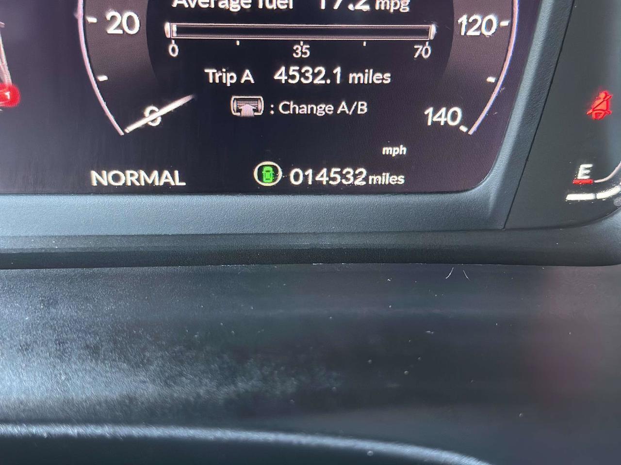 2026 Honda Passport TrailSport Elite San Clemente CA