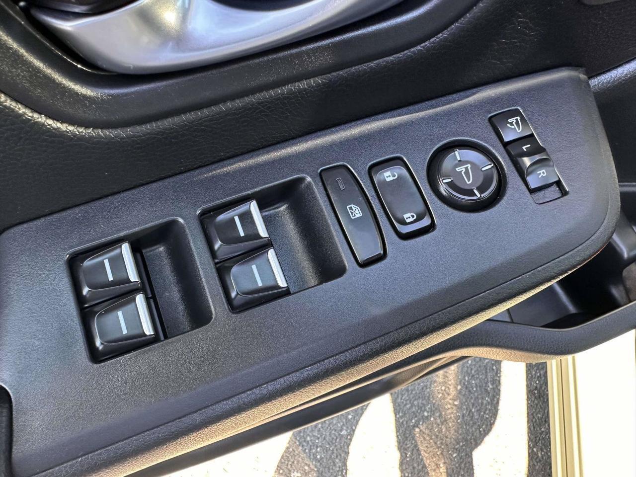 2026 Honda Passport TrailSport Elite San Clemente CA