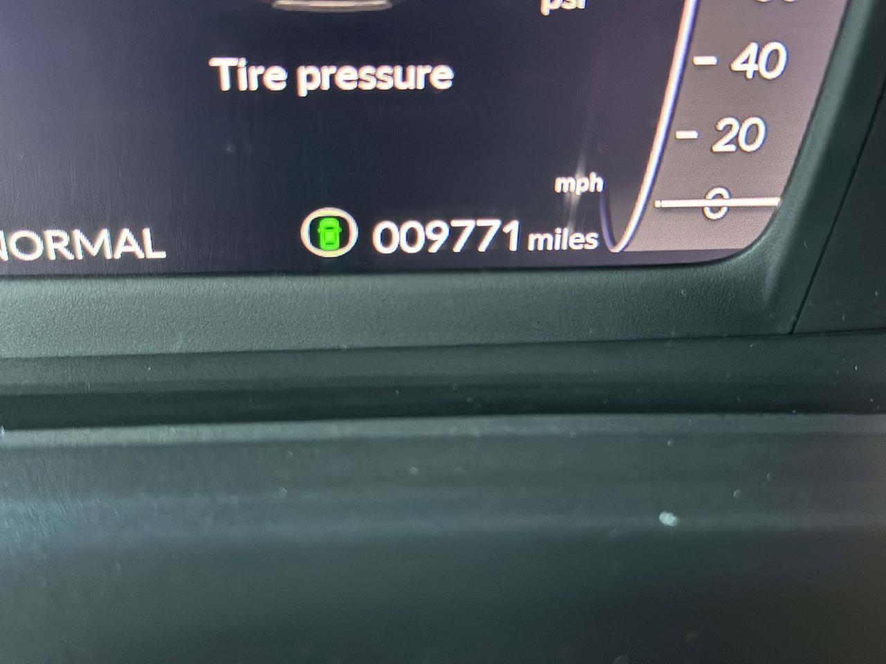 2026 Honda Passport TrailSport Elite San Clemente CA