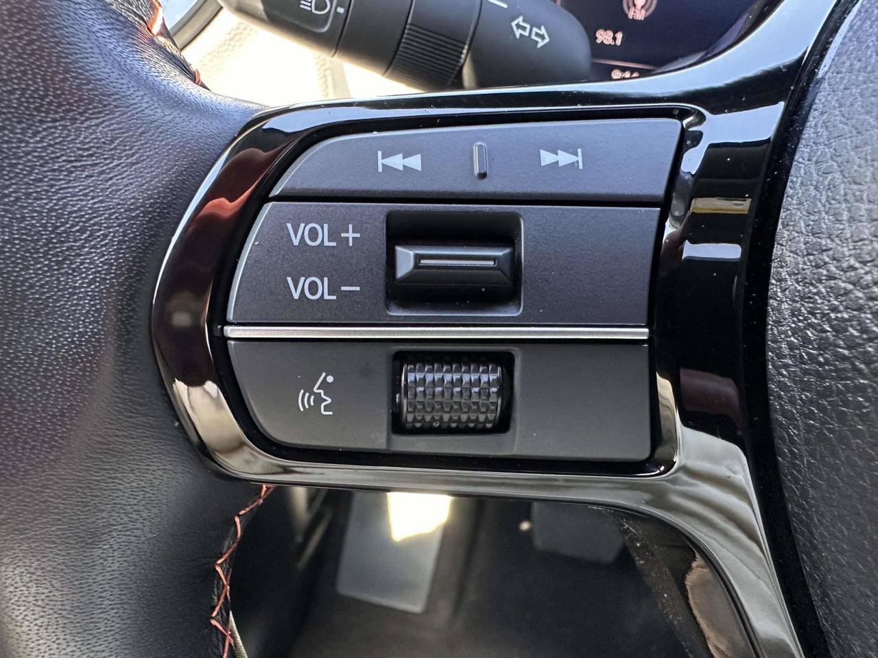 2026 Honda Passport TrailSport Elite San Clemente CA