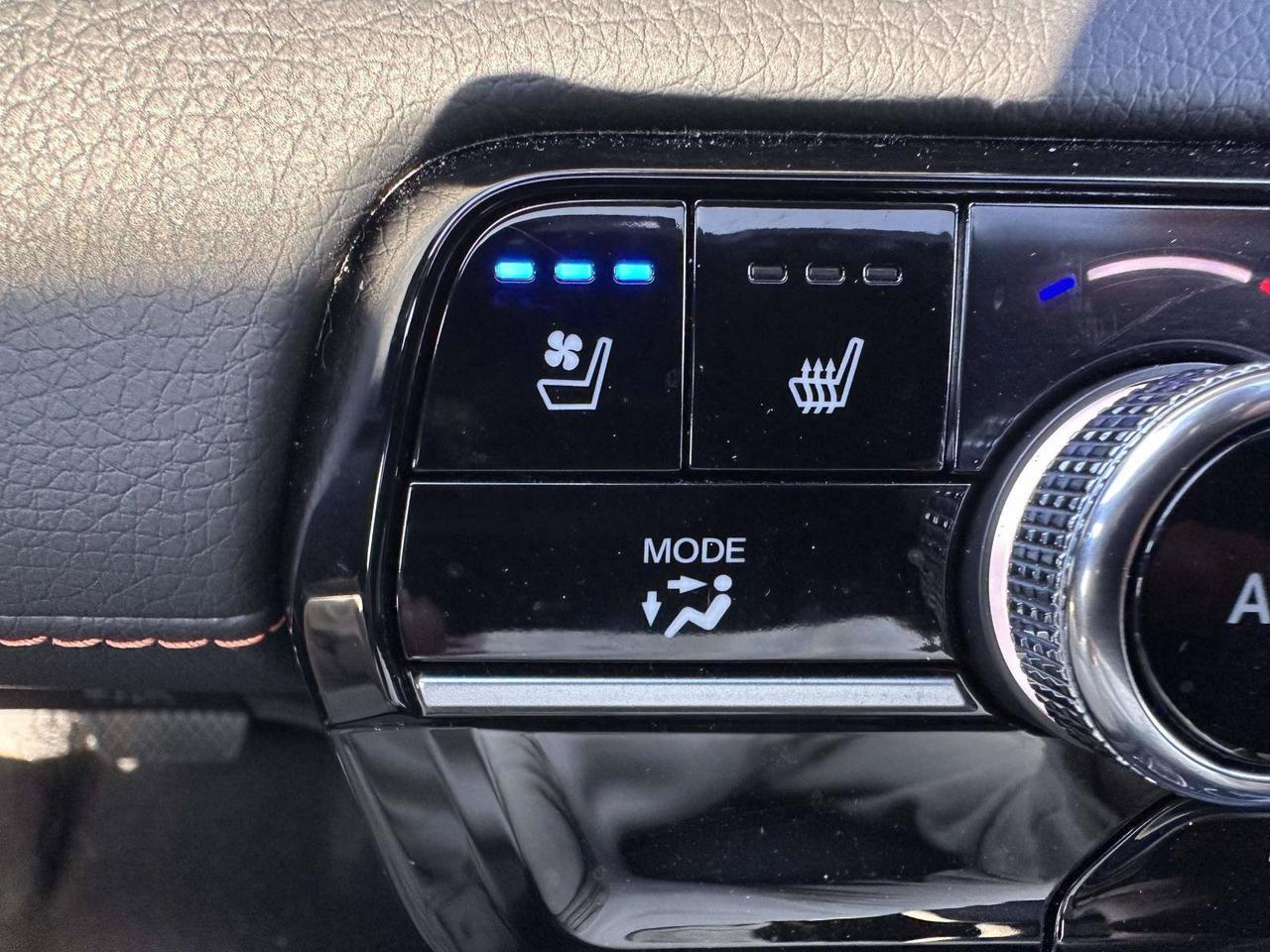 2026 Honda Passport TrailSport Elite San Clemente CA