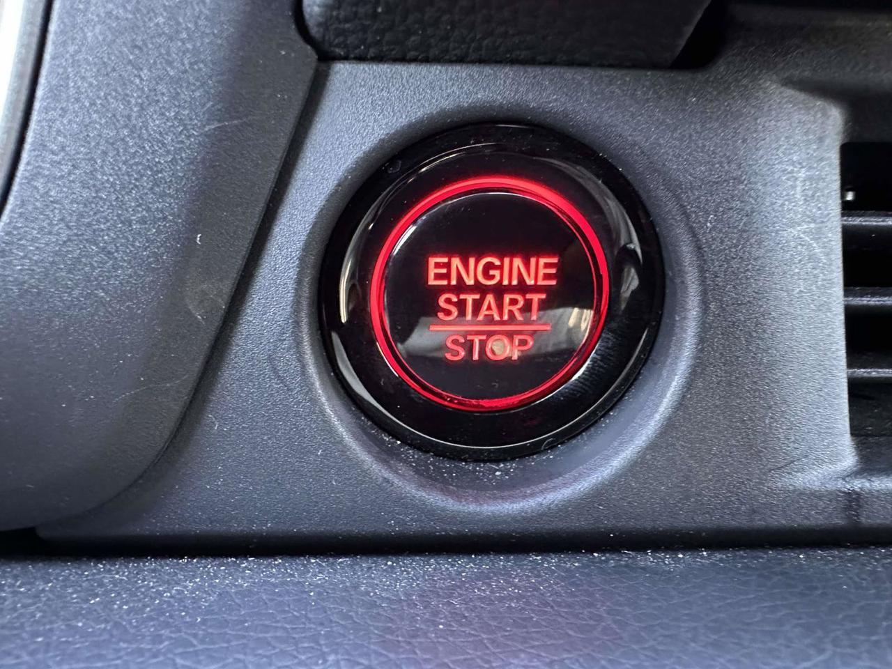 2026 Honda Passport TrailSport Elite San Clemente CA