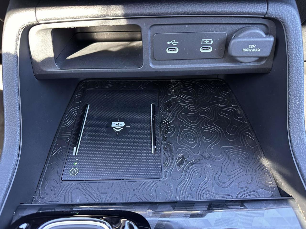 2026 Honda Passport TrailSport Elite San Clemente CA