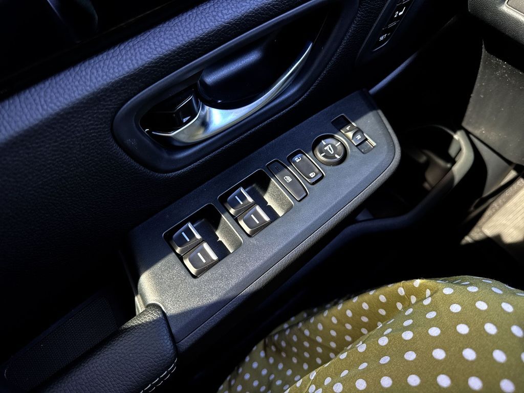 2026 Honda Pilot EX-L Oklahoma City OK