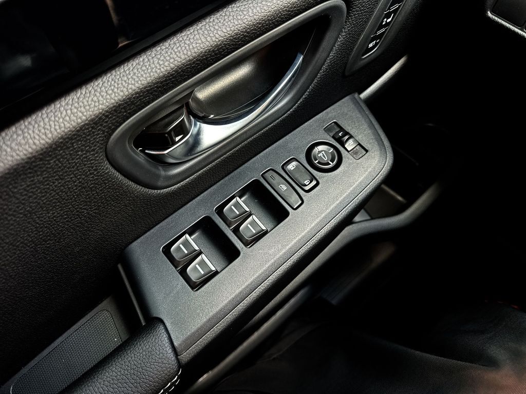 2026 Honda Pilot EX-L Oklahoma City OK