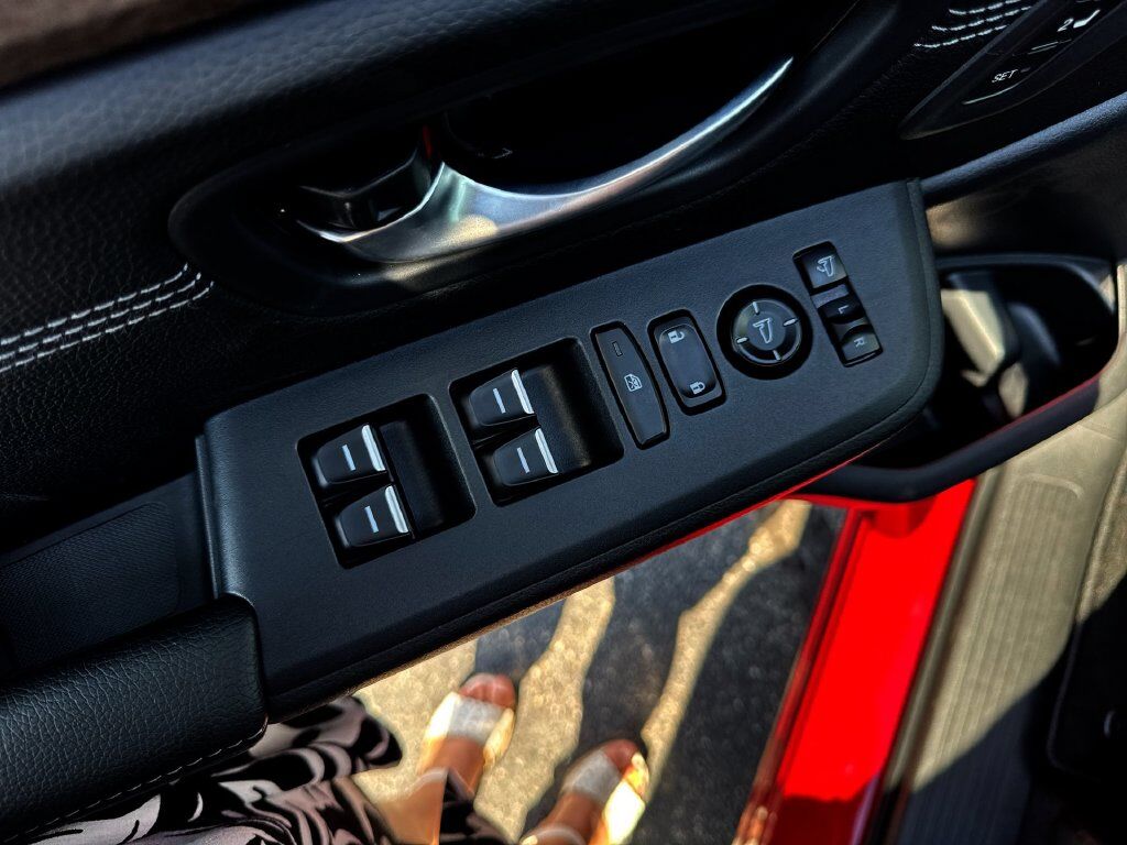 2026 Honda Pilot Elite Oklahoma City OK