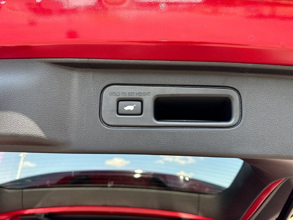 2026 Honda Pilot Elite Oklahoma City OK