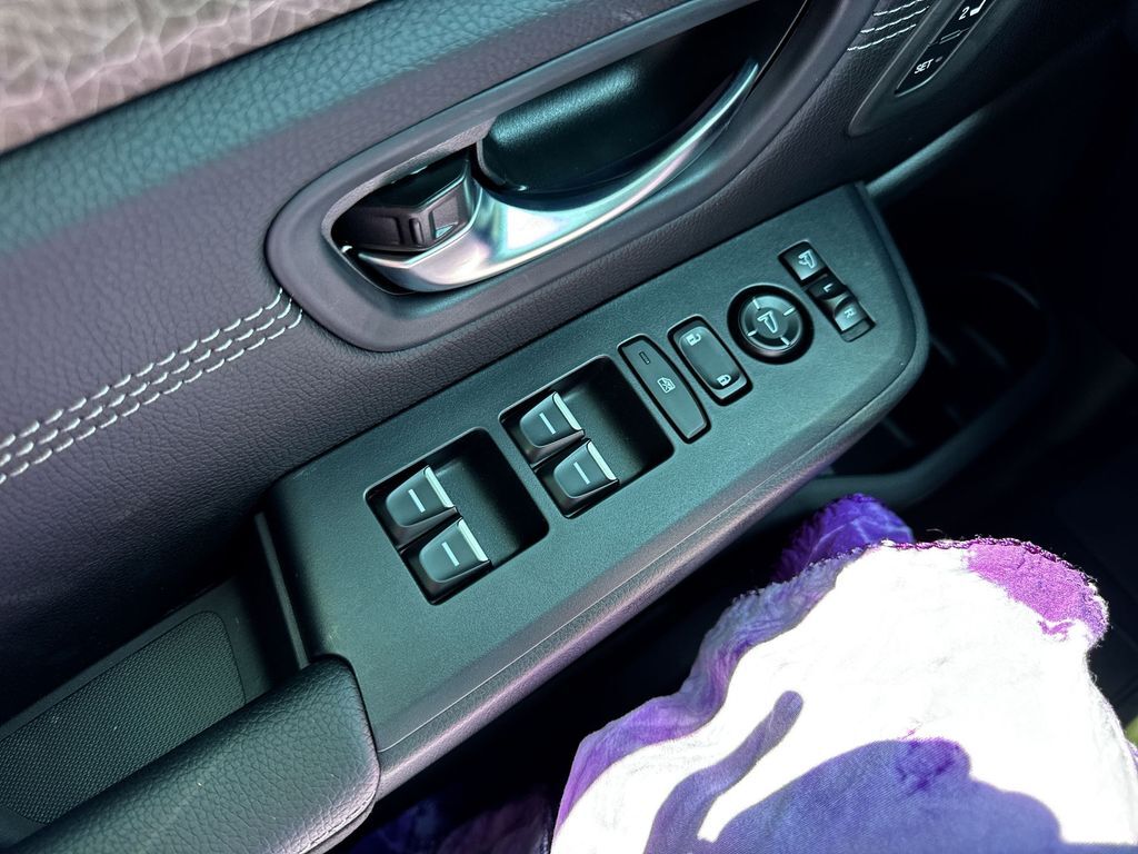 2026 Honda Pilot Elite Oklahoma City OK