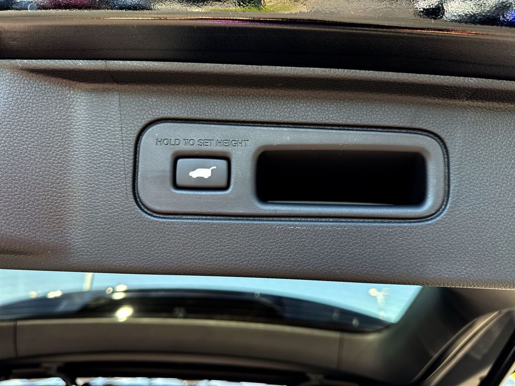 2026 Honda Pilot Elite Oklahoma City OK