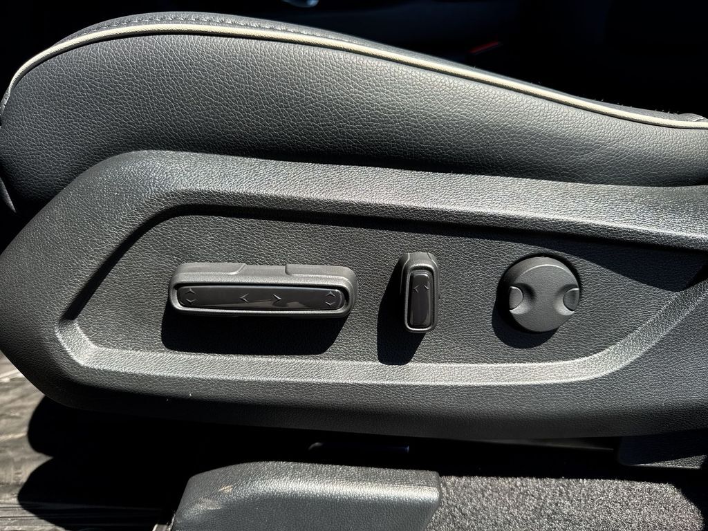 2026 Honda Pilot Elite Oklahoma City OK