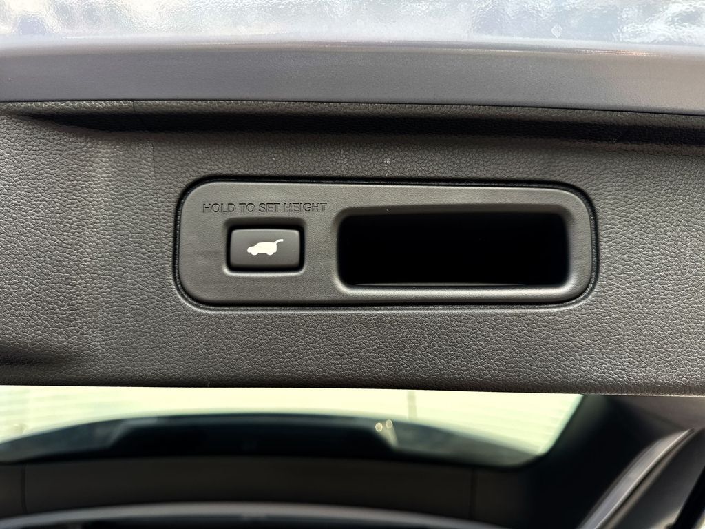 2026 Honda Pilot Elite Oklahoma City OK