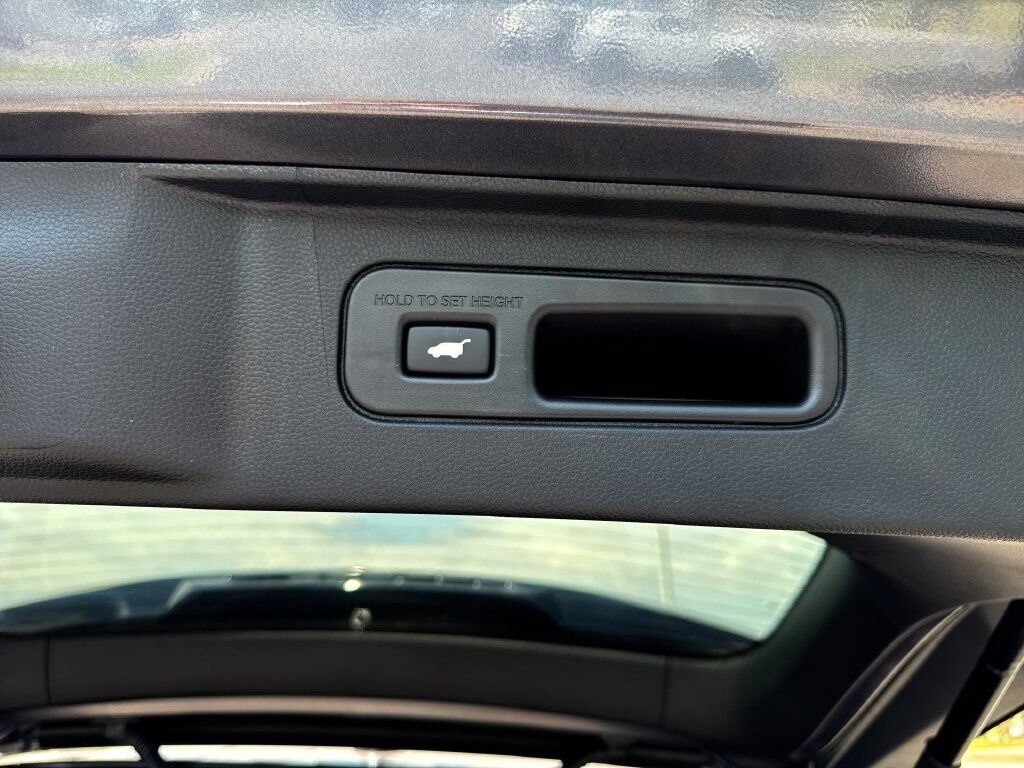 2026 Honda Pilot Elite Oklahoma City OK