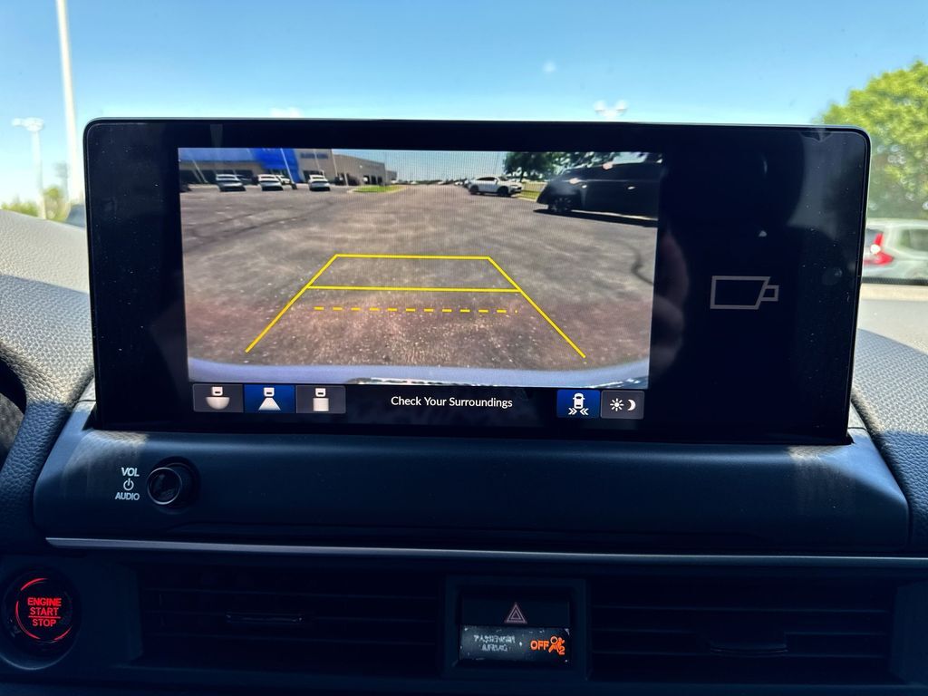 2026 Honda Pilot Sport Oklahoma City OK