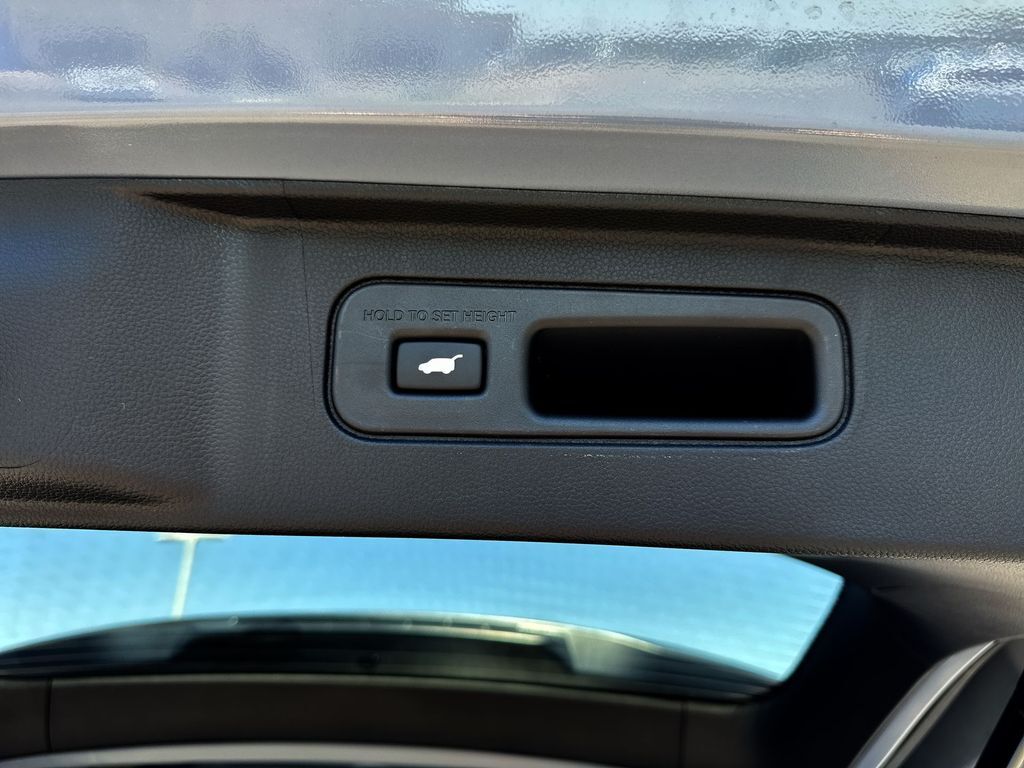 2026 Honda Pilot Sport Oklahoma City OK