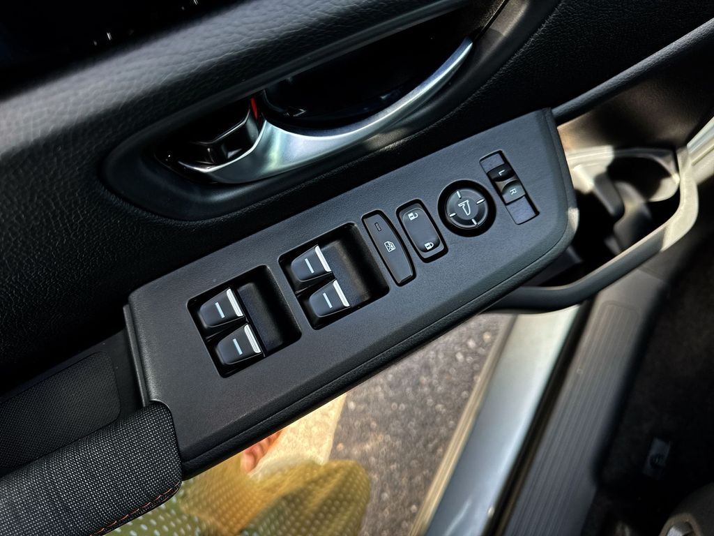 2026 Honda Pilot Sport Oklahoma City OK