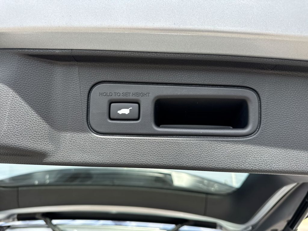 2026 Honda Pilot Sport Oklahoma City OK