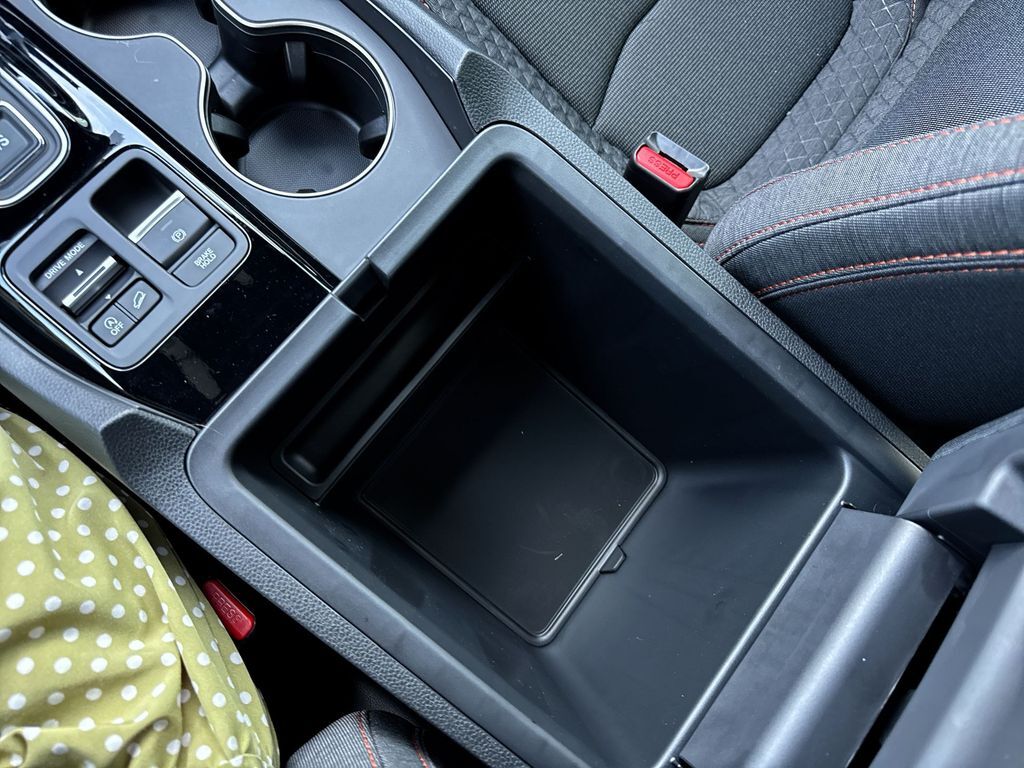 2026 Honda Pilot Sport Oklahoma City OK