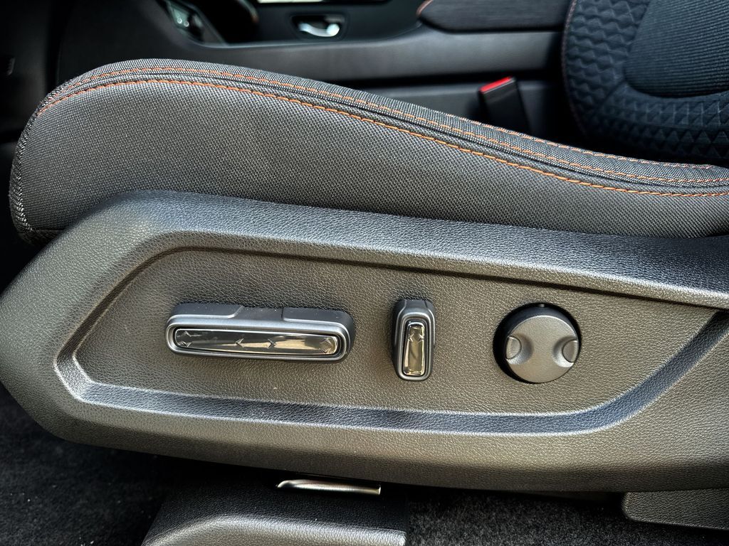 2026 Honda Pilot Sport Oklahoma City OK