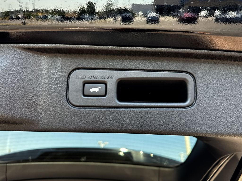 2026 Honda Pilot Touring Oklahoma City OK