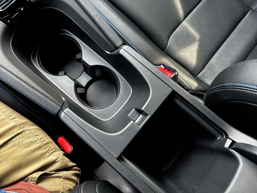 2026 Honda Prelude Oklahoma City OK