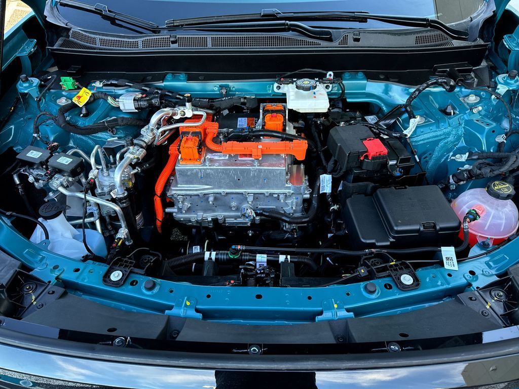 2026 Honda Prologue Elite Oklahoma City OK