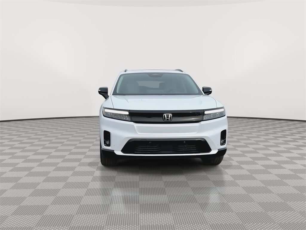 2026 Honda Prologue Touring Oklahoma City OK